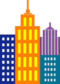 City Painting & Renovation, Inc