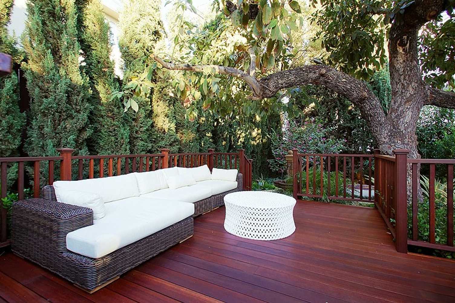 Photo(s) from Rainforestla Inc