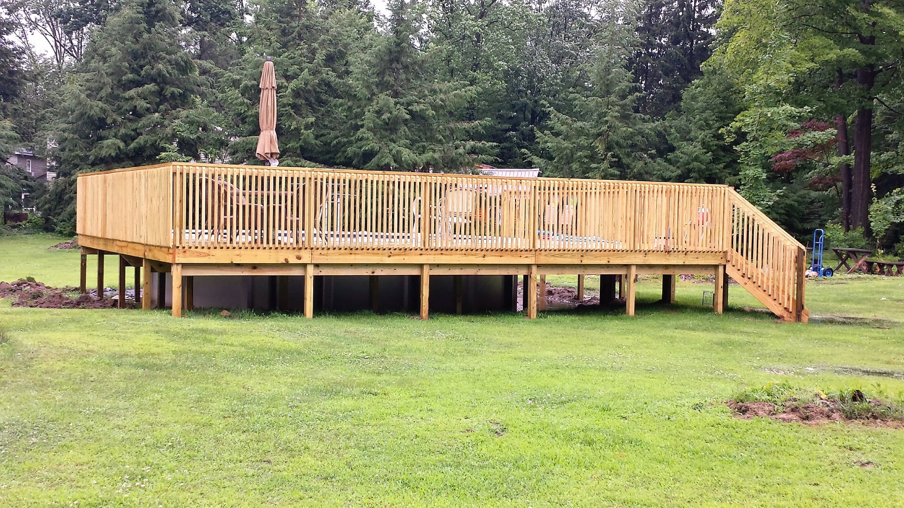 Photos from DS Remodeling Services