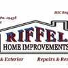 Riffel Home Improvements