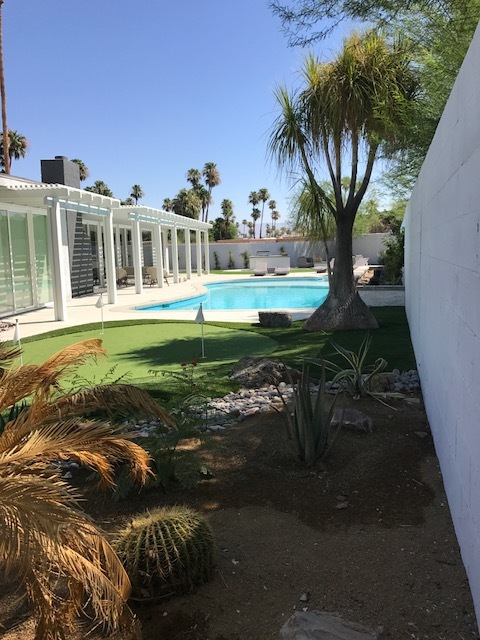 Kancun Pools Spas Indio Ca Read Reviews Get A Bid Buildzoom