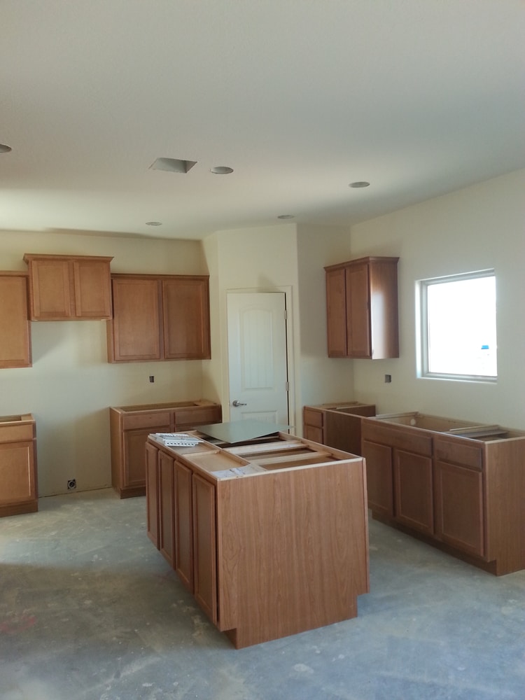 Photo(s) from Finishing Touch Home Improvement Inc