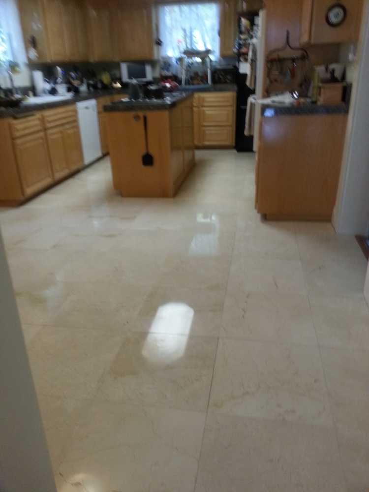 Photos from Aggressive Marble & Stone Care