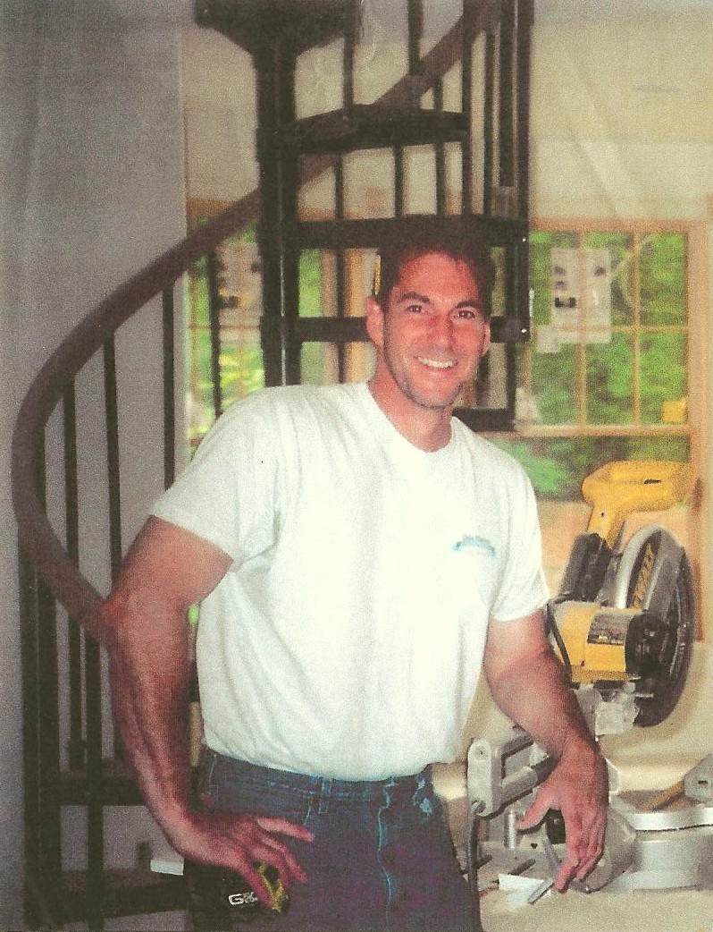 Dale Blaine Construction