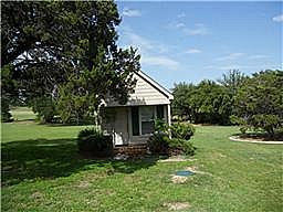 Photo(s) from Kelley Homes, Inc.