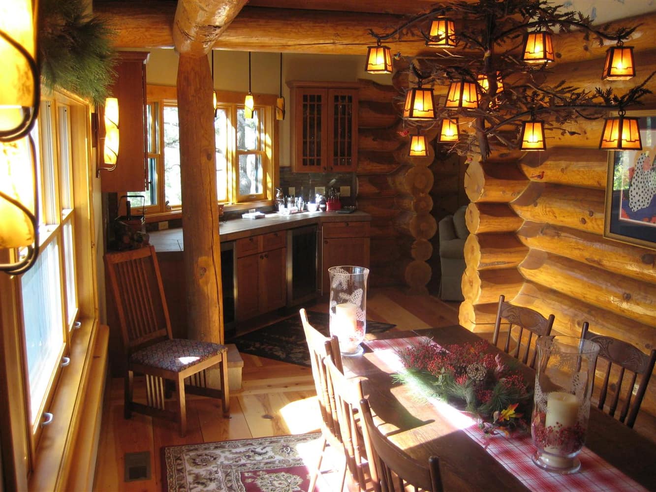 Prescott Area New Home Construction and Remodeling