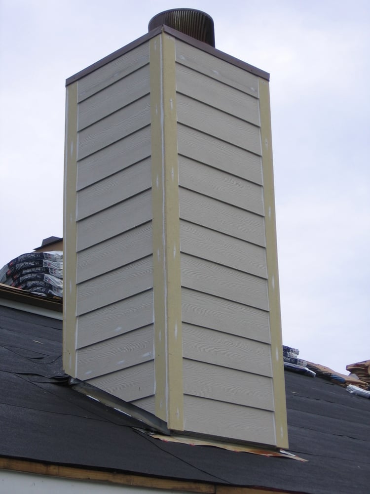 Photo(s) from T H Agram Inc