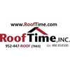 Roof Time, Inc.