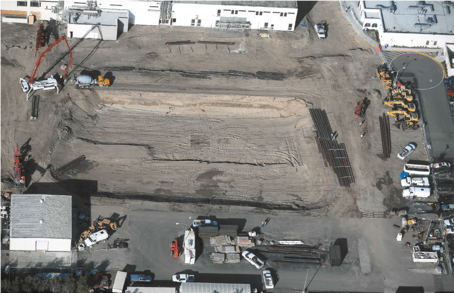 Photo(s) from Krazan & Associates