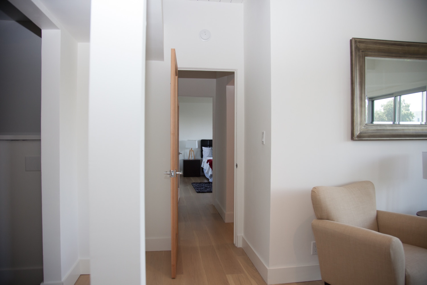 DPS Full Interior & Exterior Remodel