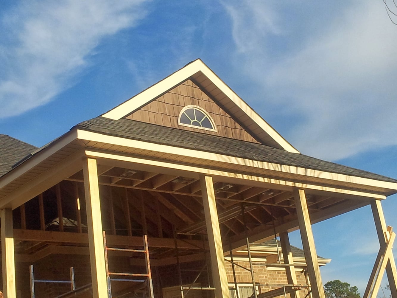 Photo(s) from Todd Wright Services