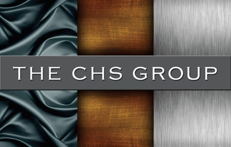 The CHS Group