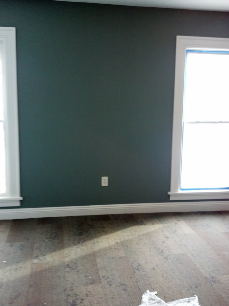 Photo(s) from Hy Gain Electric