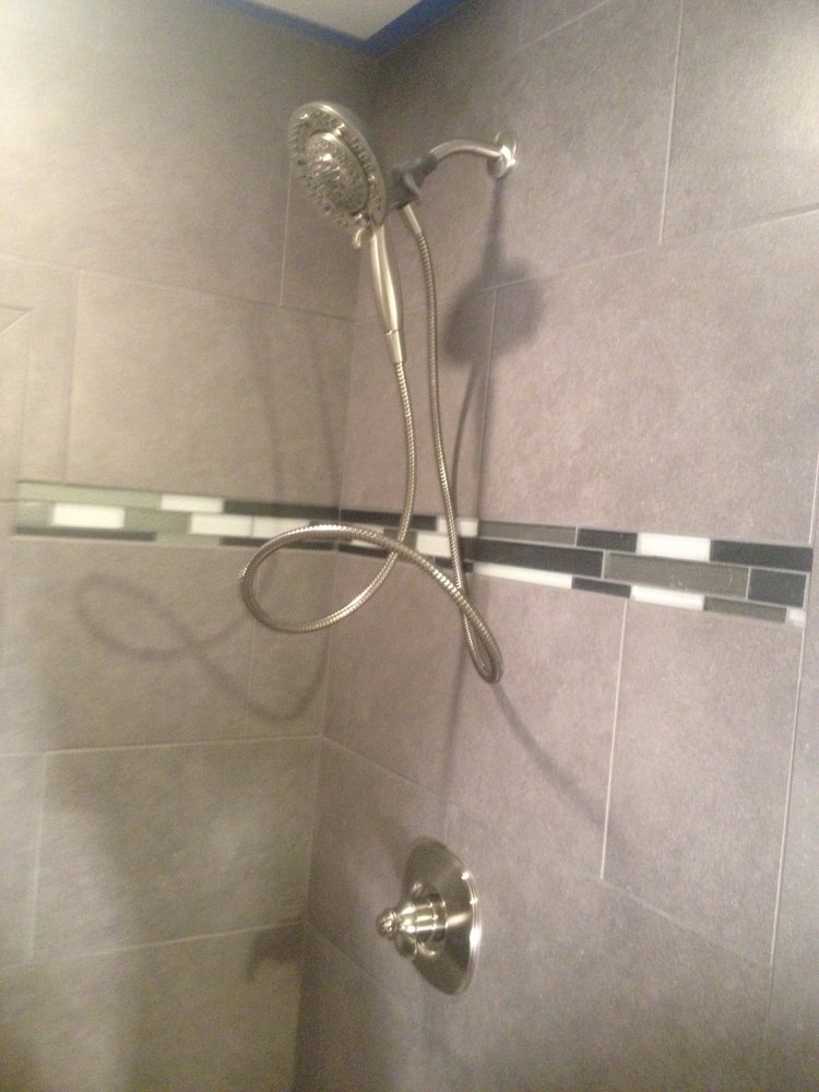 Photo(s) from Atlantic Home Improvement Inc