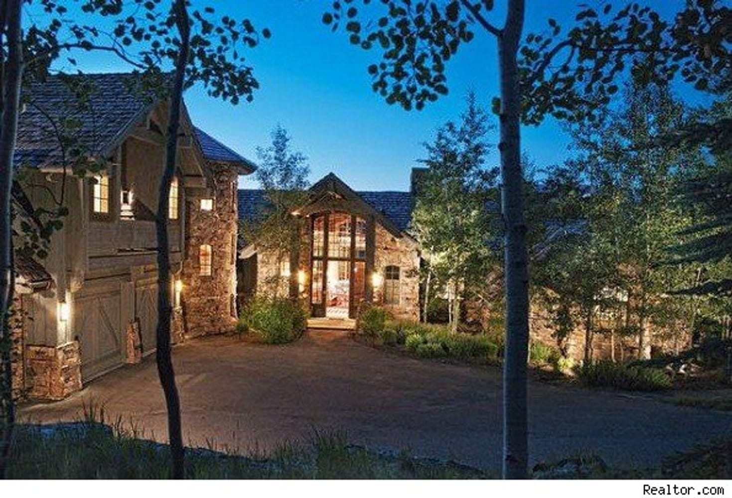 Photo(s) from Elan Electric Inc.