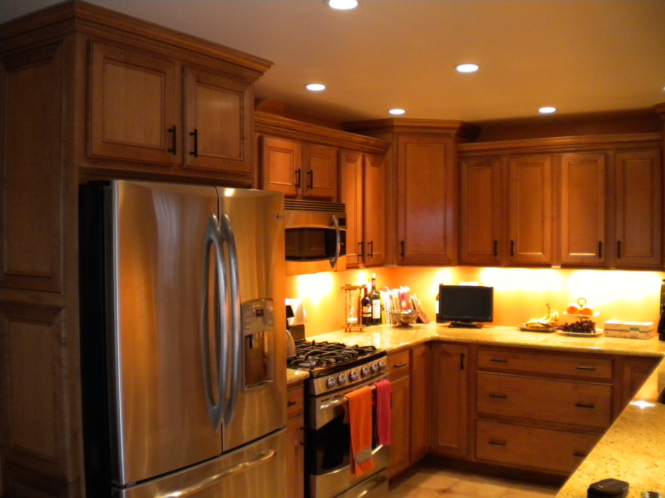 Perry Iaquinto Construction LLC