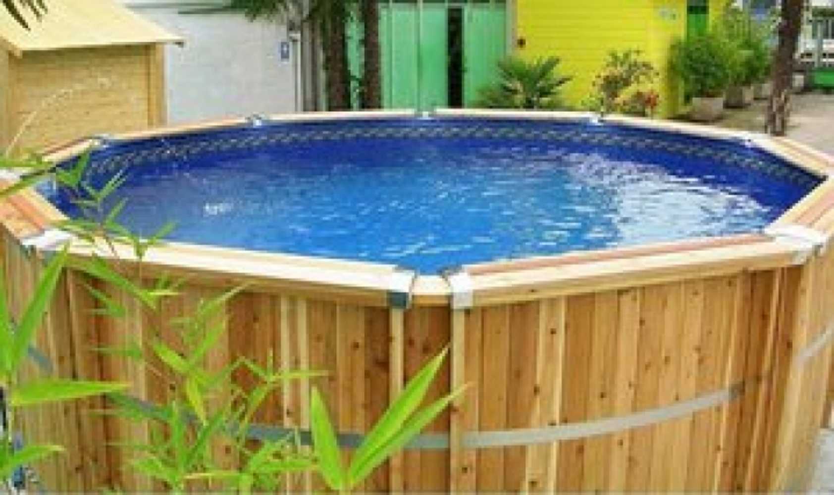 Miami Pool Project C