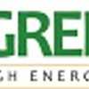 Pro Green NRG Inc