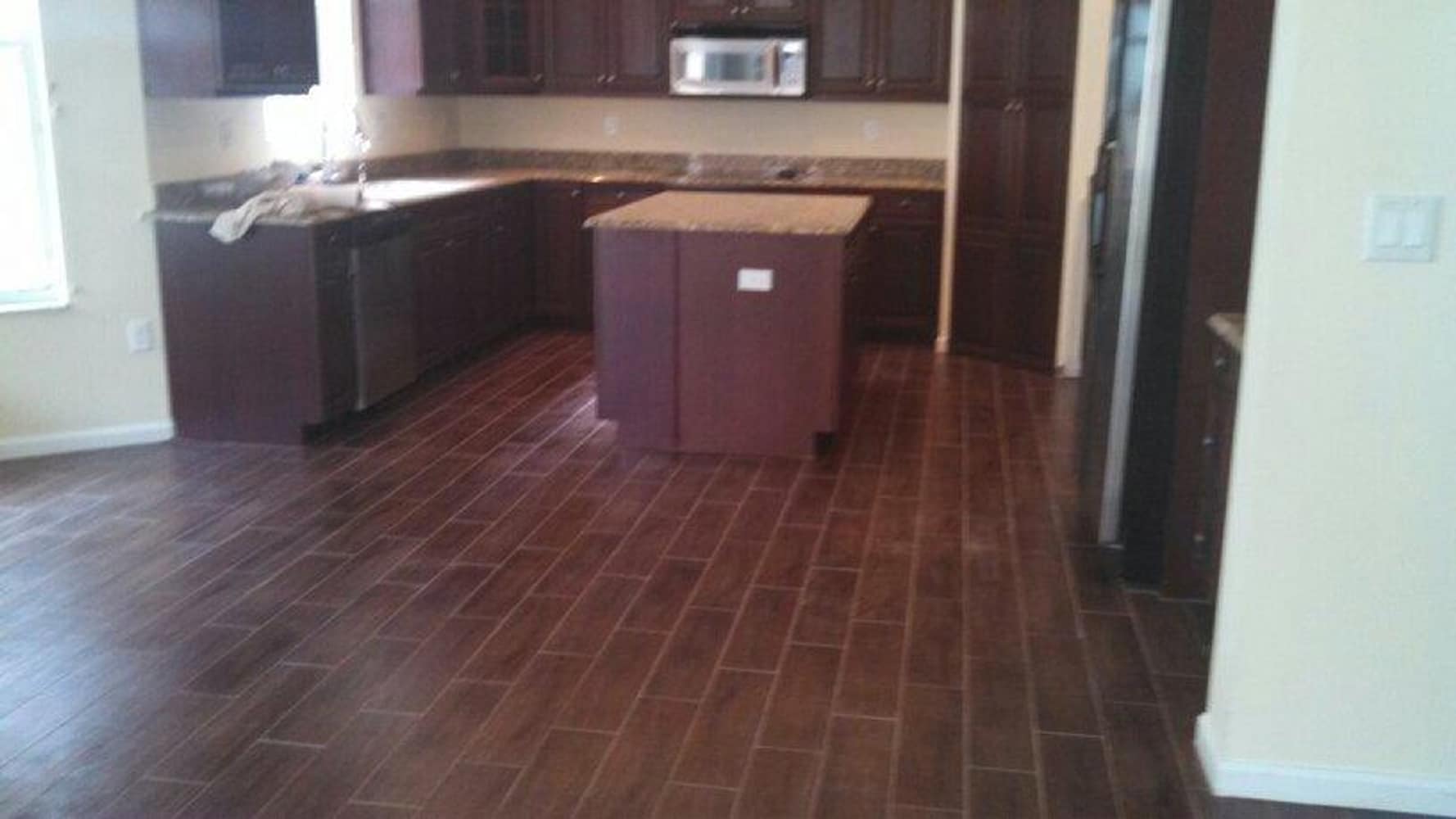 Photos from In Synergy Inc