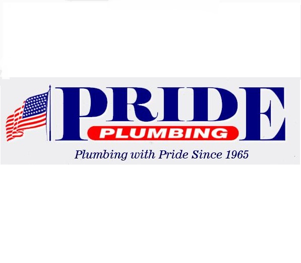 Pride Plumbing Inc