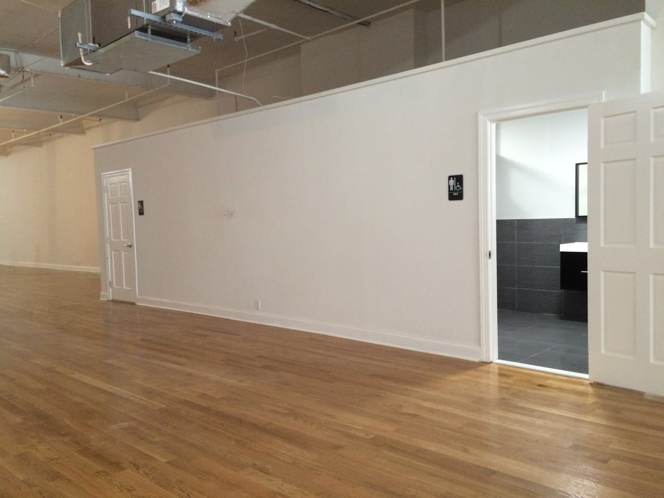 390 Broadway New York, NY