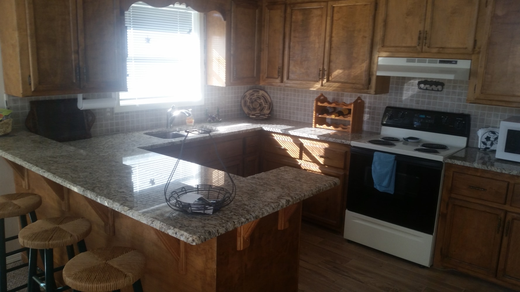 Photo(s) from Ascent Builders