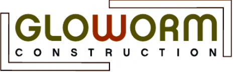 Gloworm Construction