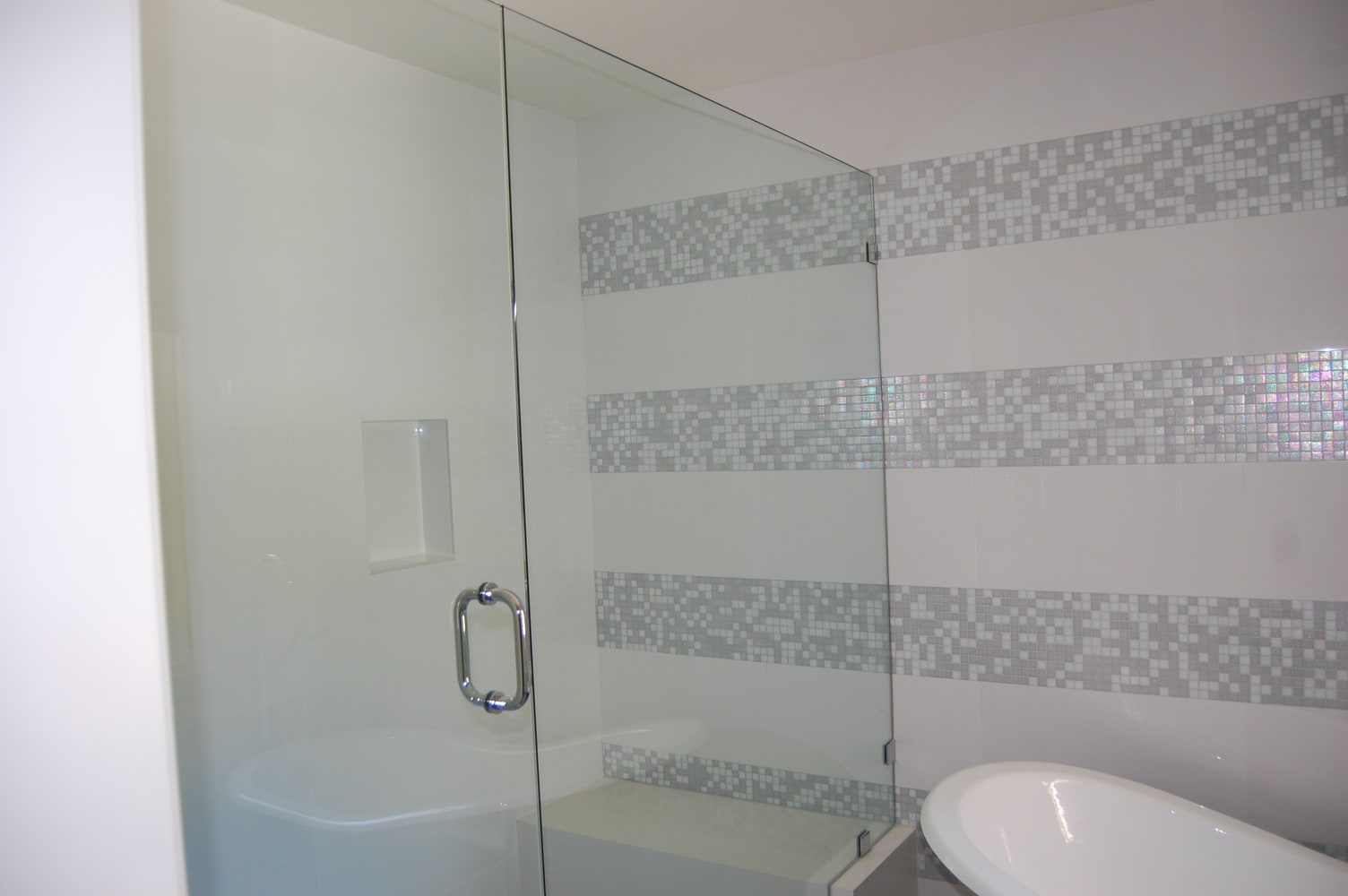 Pasadena Home Remodel