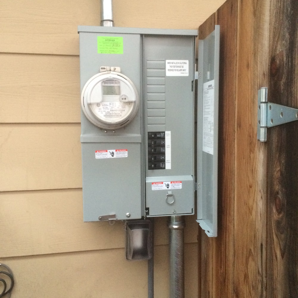 Photos from Got Watts Electric