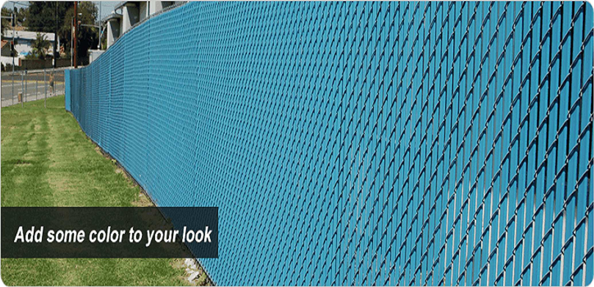 Photos from La Habra Fence Company