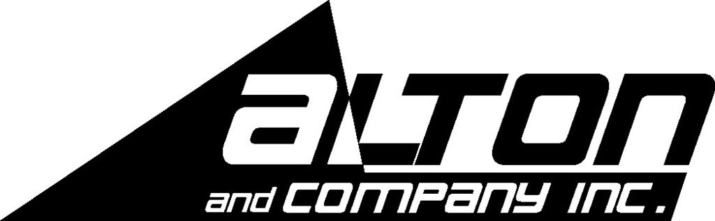 Alton and Company Inc
