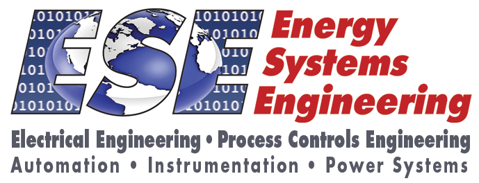 Industrial Data Communications dba Energy Systems Engineering