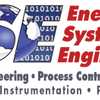 Industrial Data Communications dba Energy Systems Engineering