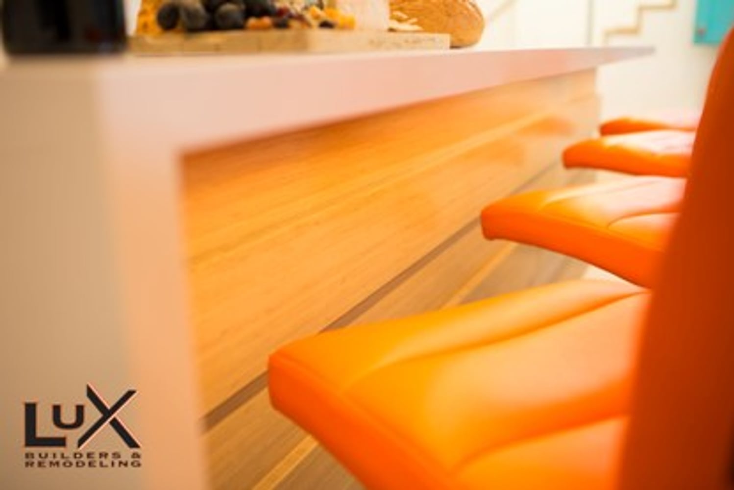 Photos from Lux Builders And Remodeling Inc