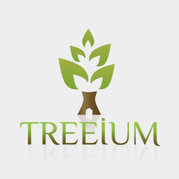 Treeium Eco Home Remodeling