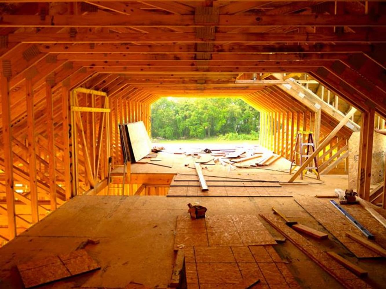 Photo(s) from Richards Homes LLC