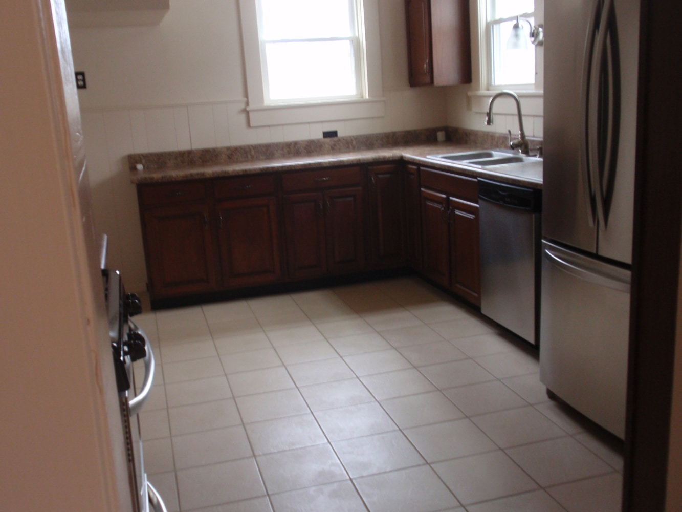 Beach Works Construction Inc Project