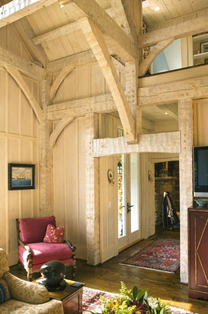 Southern Construction USA