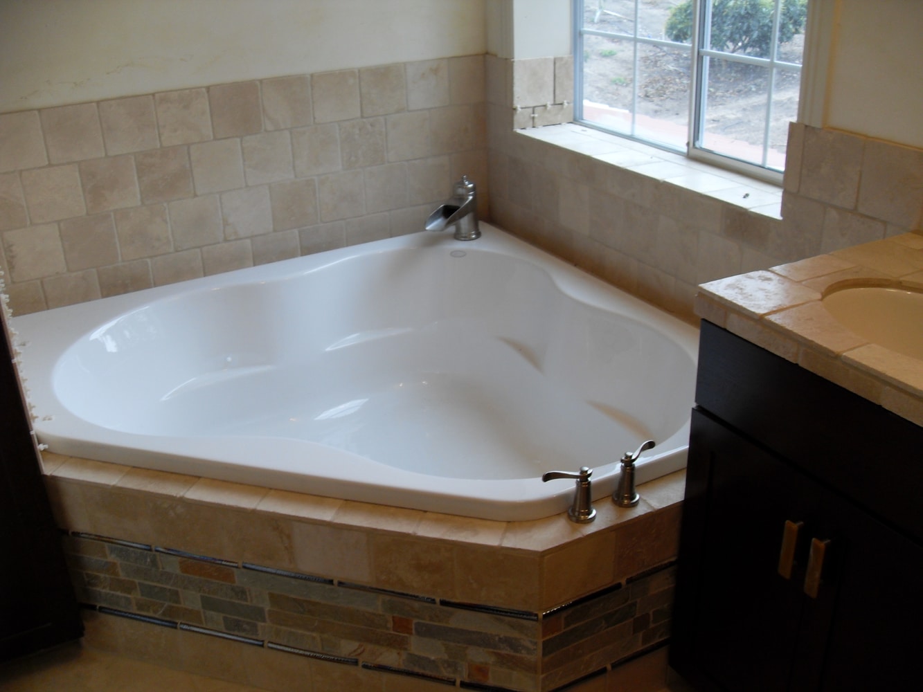 Artifex Industries Inc. Projects