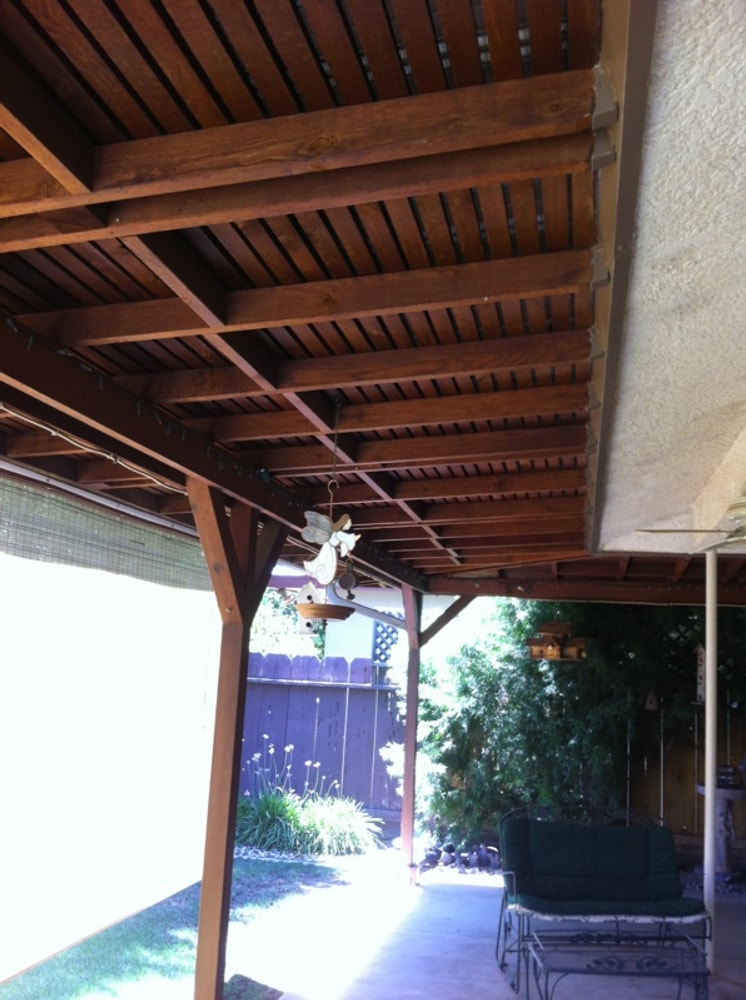 Photo(s) from Alltech Unlimited