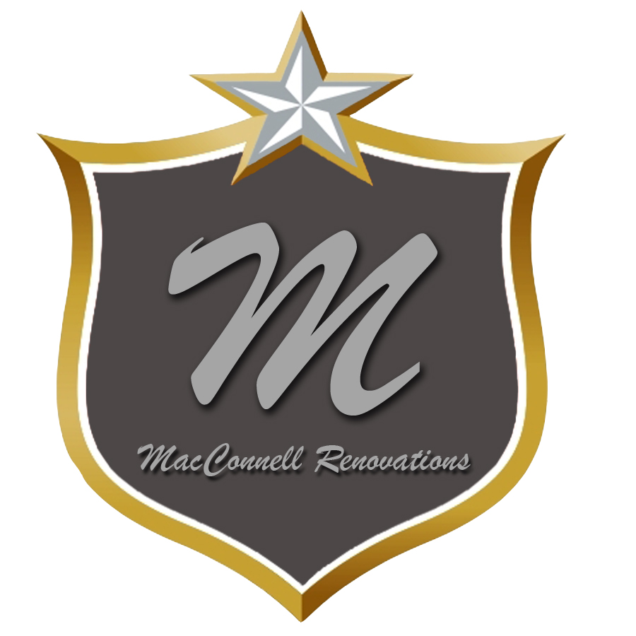 Macconnell Renovations, Inc.