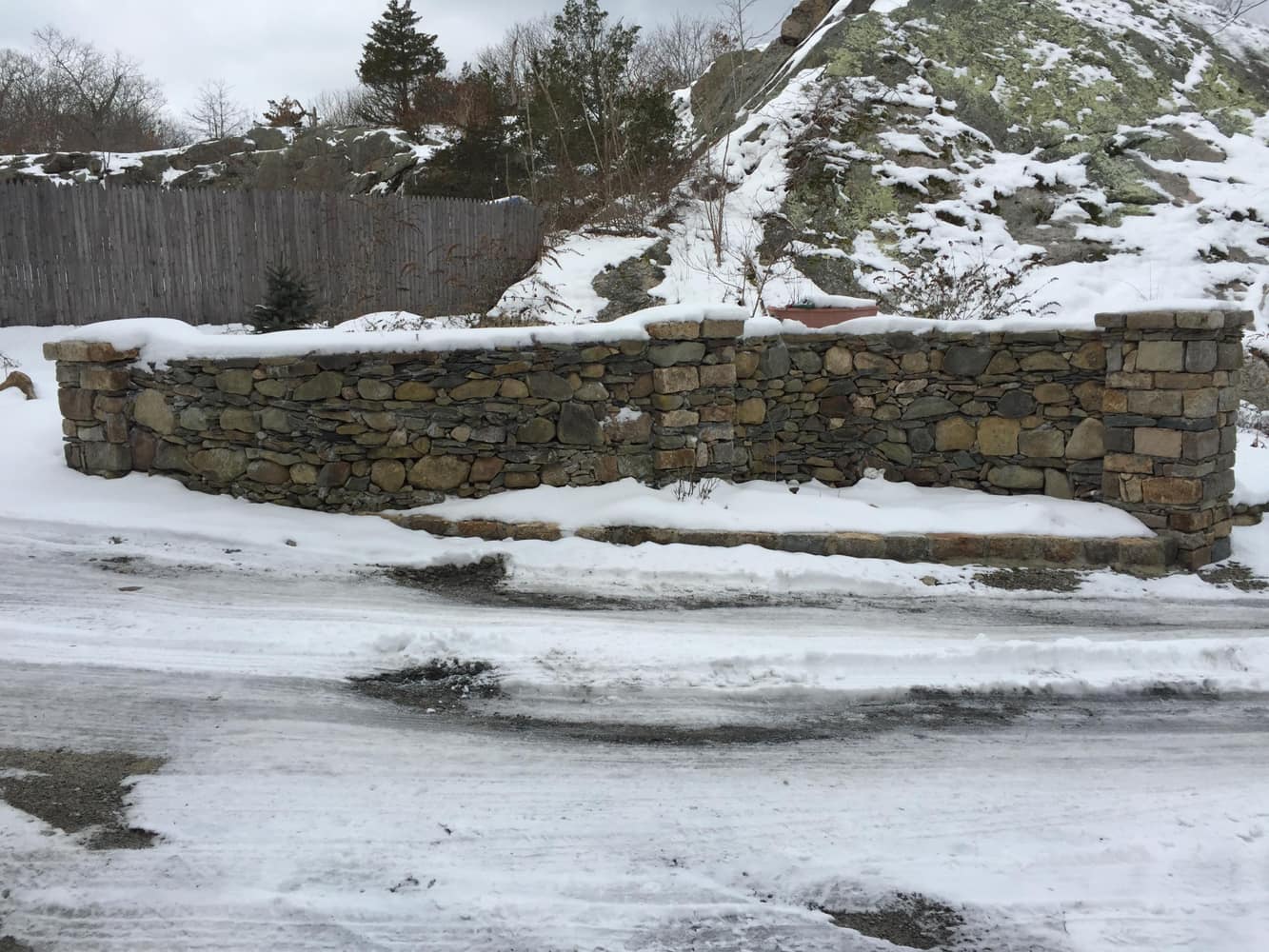 Photos from Excel Construction