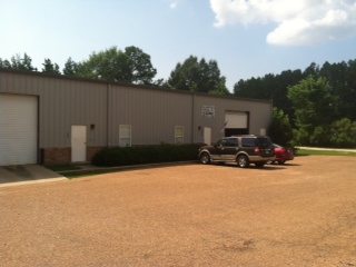 Chlorination And Controls, Inc.