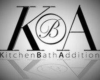 KBA NorthWest