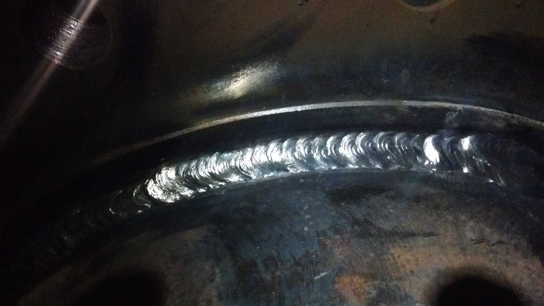 Photos from Rivera Industrial Services Llc.