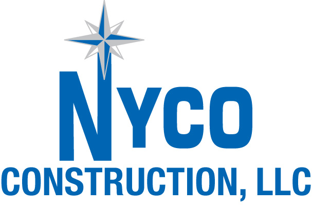 NYCO Construction, LLC
