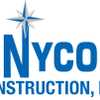 NYCO Construction, LLC
