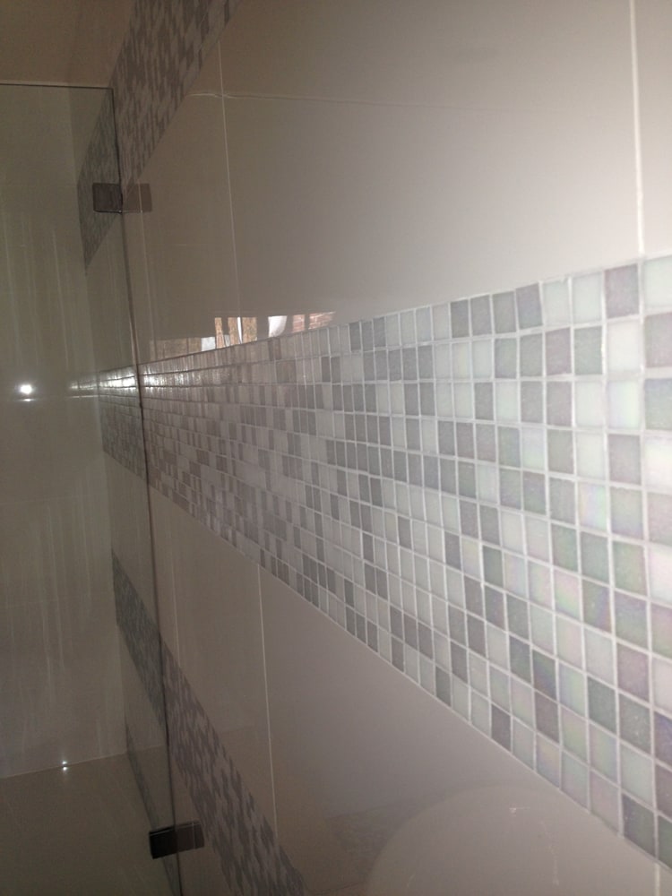 Pasadena Home Remodel