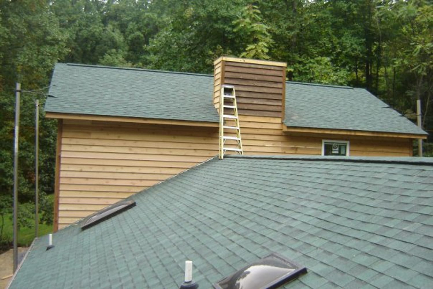 Photo(s) from Richards Homes LLC