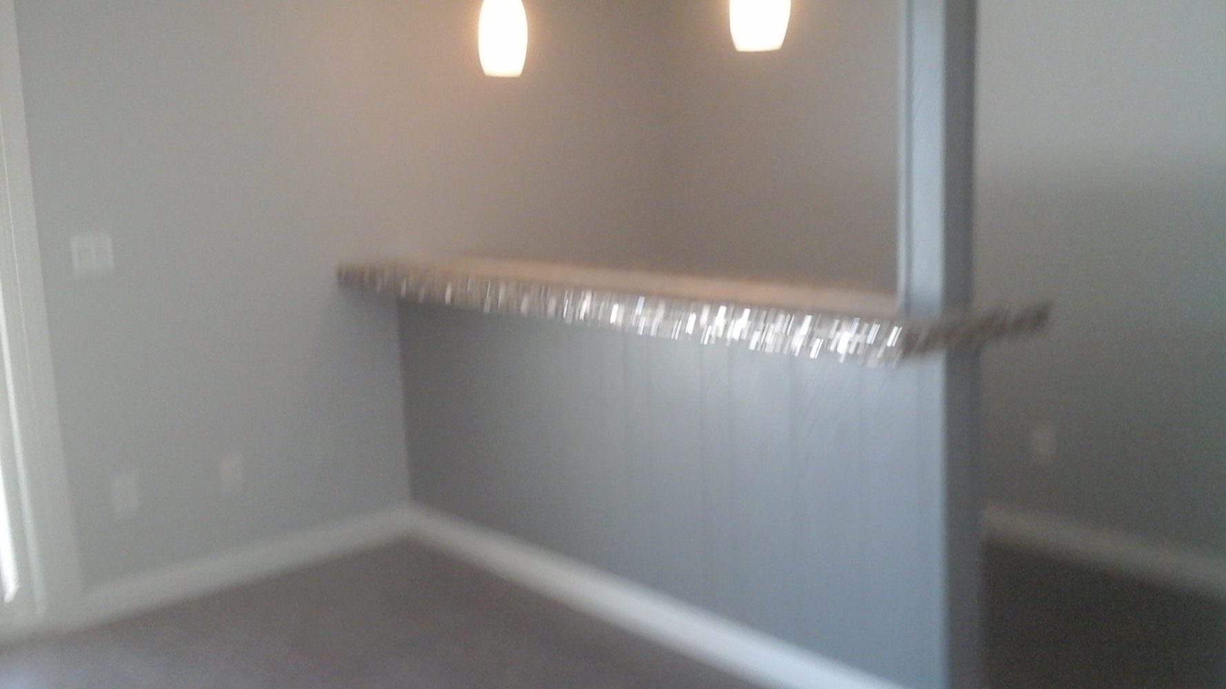 Photo(s) from H & F Gomez Construction Inc